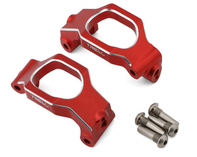 TLHTMAXX-04  Fr C Hubs Maxx