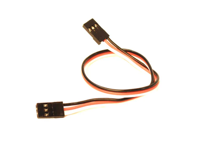 RCE1652 Universal Extension