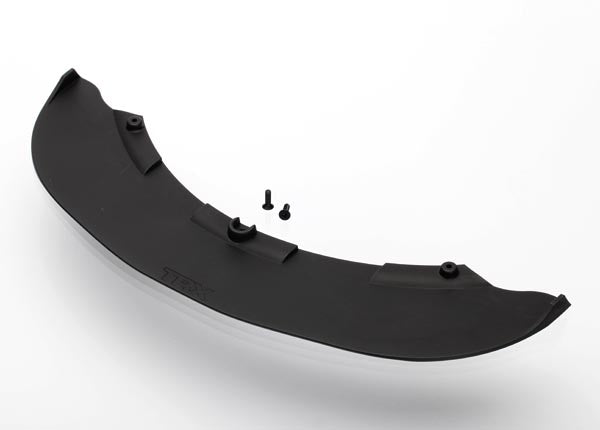 6432 X01 Splitter