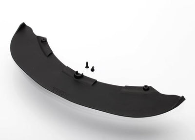 6432 X01 Splitter