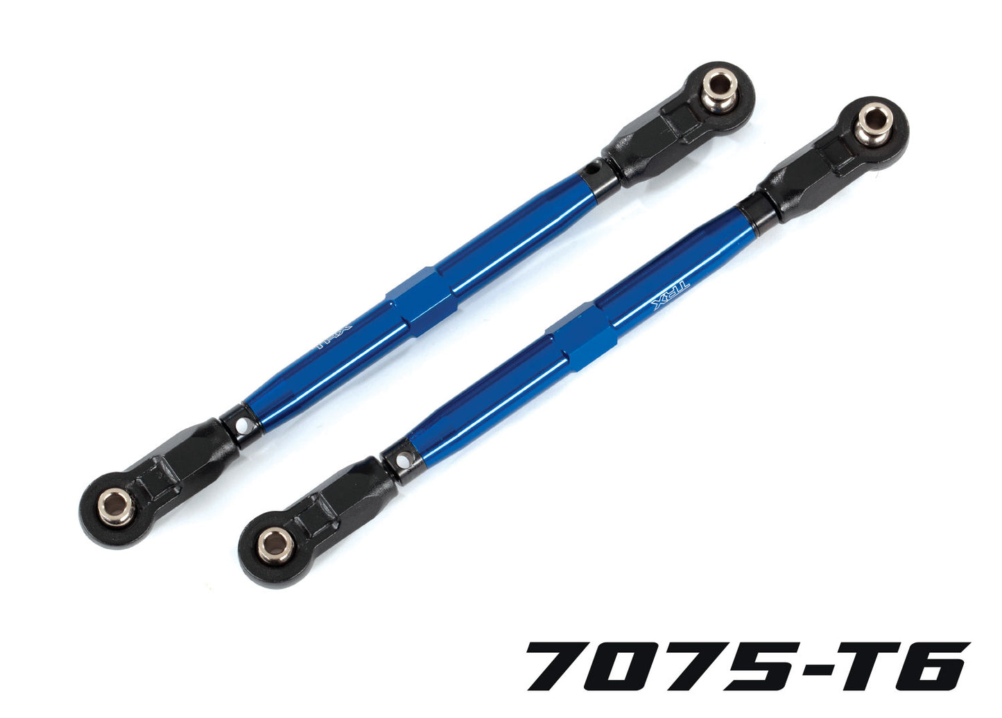 8997X Toe Links Widemaxx 119.8 Blue