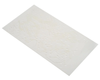 BDSTC-013 Bittydesign Vinyl Paint Stencil (Electronic Circuit)