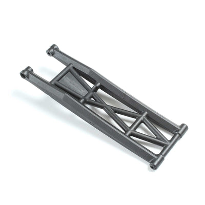 LOS231080 Wheelie Bar Truss