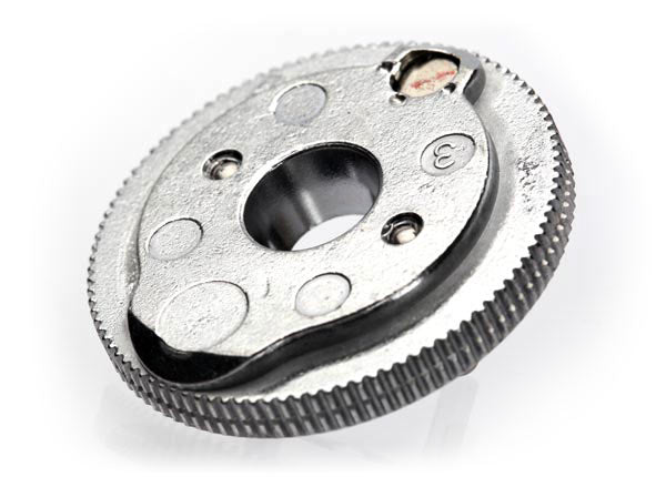 6542 FlyWheel with Magnet