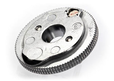 6542 FlyWheel with Magnet