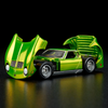 HWHWF11 RLC '71Lamborghini Miura P400 SV