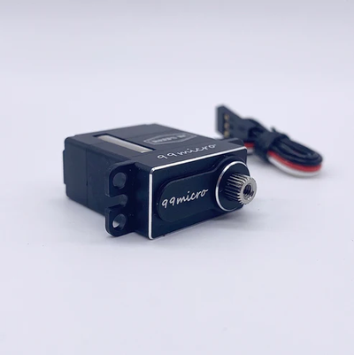 REEFS25 99 Micro Servo