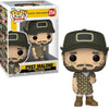 FU59799 Post Malone Sundress