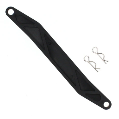BS213-018 Battery Cover