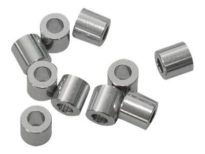 RC4WD Z-S0058 6mm Spacer