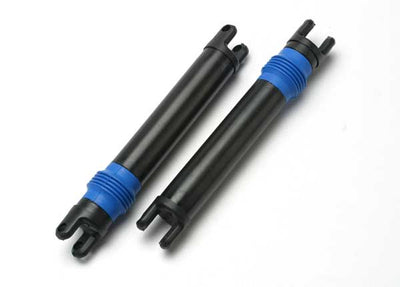 5450 Half Shaft Set, L or R