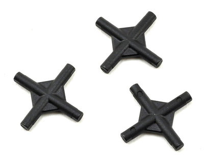 TKR6513X Composite Differential Cross Pins (3)