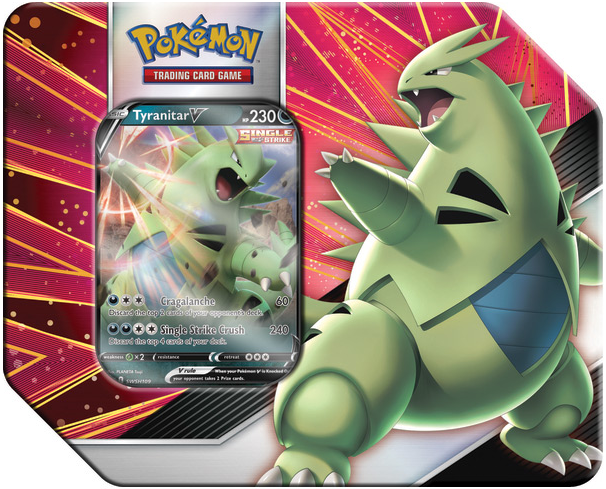 210-80955 PokeMon Trading Card