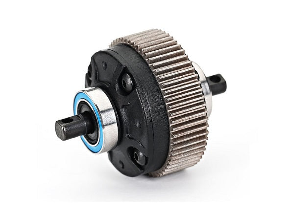 9480 Differential assembly