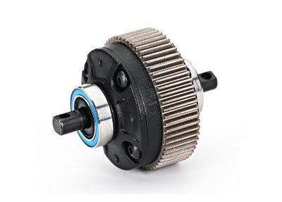 9480 Differential assembly