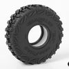 Z-T0158 1.9 Goodyear Wrangler
