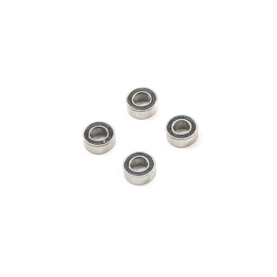 LOS231050 Steering Bearing Set