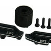 HRTRF126X01 Tall Battery Hold-Downs TEC 2.0 3.0