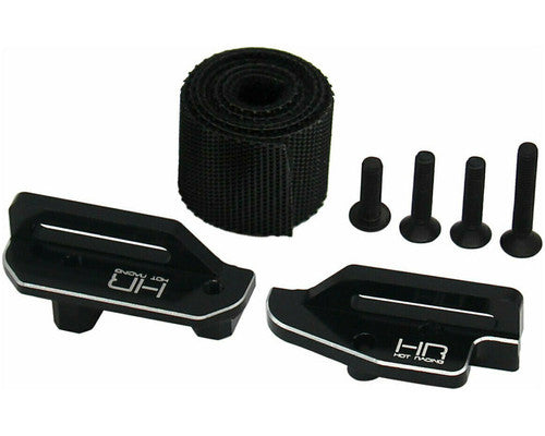 HRTRF126X01 Tall Battery Hold-Downs TEC 2.0 3.0
