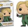FU65651 Gilderoy Lockhart