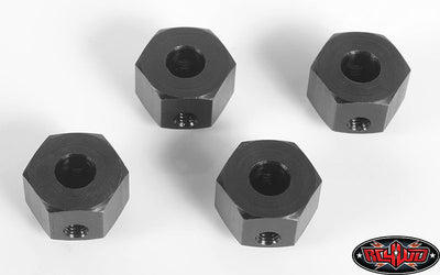 RC4WD Z-S1844 12mm Wheel Hex