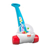 HBT55 Fisher-Price Corn Popper