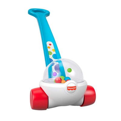 HBT55 Fisher-Price Corn Popper