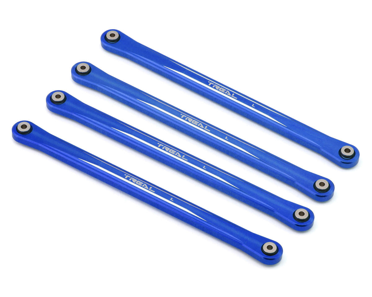 TLHTLMT-22 LMT Lower Links