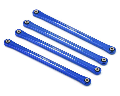 TLHTLMT-22 LMT Lower Links