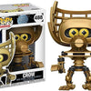 FU14230 Mystery Science Theater 3000- Crow