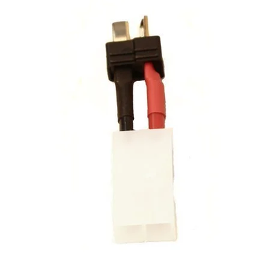 RCE1600 Adapter