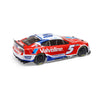 LOS1122505 1/12 NASCAR RC Racecar Kyle Larson No. 5 Valvoline 2025 Chevrolet Camaro ZL1 2S AWD RTR Brushed On-Road (Battery & Charger Included)
