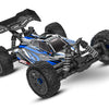 90154-4 Jato 4x4 BL-2S Brushless 1/8 Scale Brushlees Buggy