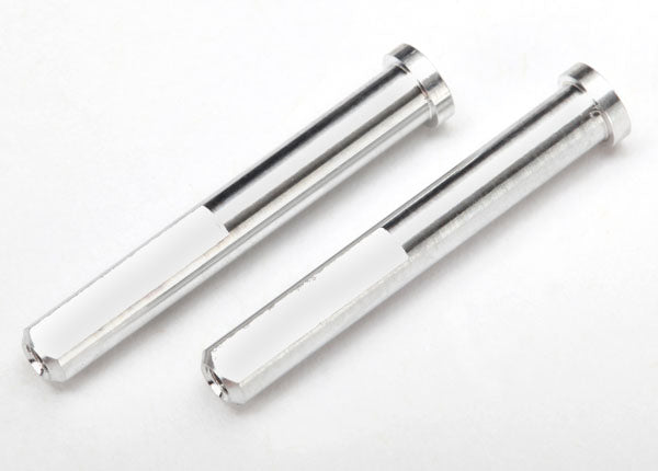 6633 Alias Main Shafts (2)