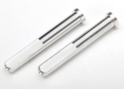 6633 Alias Main Shafts (2)