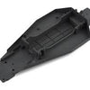 3722R Lower Chassis