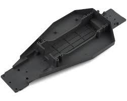3722R Lower Chassis