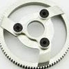 HRTE890H 90T 48P