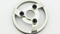 HRTE890H 90T 48P