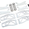 8995A WideMaxx Kit White
