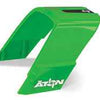 7921 Canopy,Roll,Green