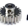 3949 Gear 19T Pinion
