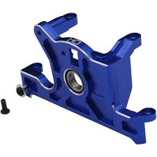 LCF38X06 Motor Mount LCG