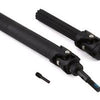 8996 DriveShaft