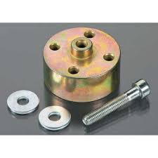 DLEQ0301 Propeller Drill Guide: DLE-30 35-RA 40 Twin
