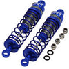 HRMTT62DP01 Rear Shocks