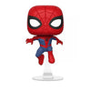 FU34755 Spider Man Into The Spider Verse-Spider Man