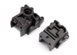 6881 Housing, Differential, Fr
