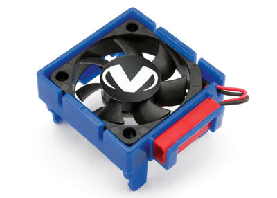 3340 Cooling Fan, Velineon VXL