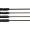 PTK-8244 ProTek RC TruTorque Standard Power Tool Tip Set (4) (1/16", 5/64", 3/32", 7/64")